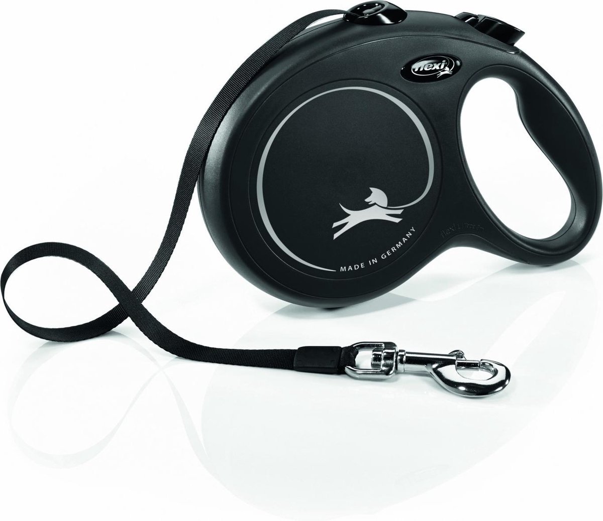 Flexi New Classic