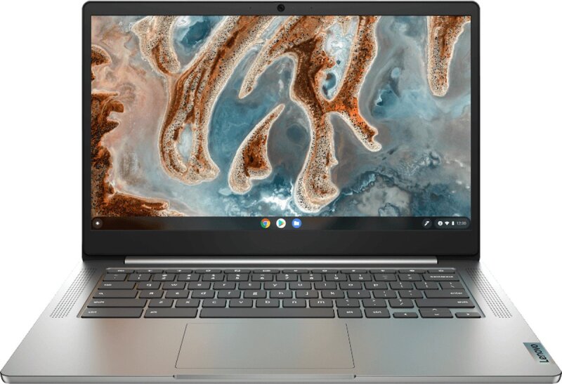Lenovo IdeaPad 3 Chromebook 14M836 82KN002KMH Lenovo IdeaPad 3 Chromebook 14M836 82KN002KMH