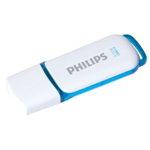 Philips FM51FD75B