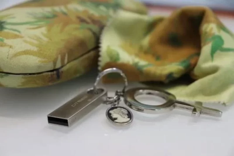 usb-stick