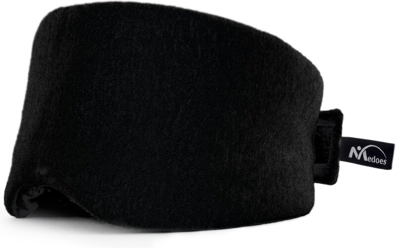 Medoes Luxe Slaapmasker Medoes Luxe Slaapmasker