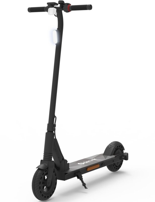 Denver Elektrische Step Denver Elektrische Step
