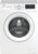 Beko WTV9716XWWST Steamcure – Wasmachine