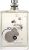 Escentric Molecules Molecule 01 100 ml – Eau de Toilette – Unisex