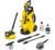 Karcher K4 Power Control Car & Home hogedrukreiniger