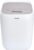 Panasonic Croustina SD-ZP2000WXE Broodbakmachine
