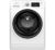 Whirlpool FFD 9469E BV BE wasmachine